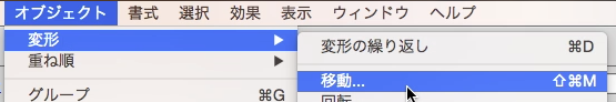 スクリーンショット 2014-11-24 11月24日23.36.06 月.png