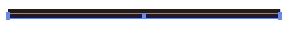 スクリーンショット 2014-11-24 11月24日23.36.46 月.png