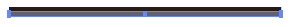 スクリーンショット 2014-11-24 11月24日23.37.12 月.png