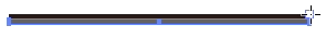 スクリーンショット 2014-11-24 11月24日23.37.28 月.png