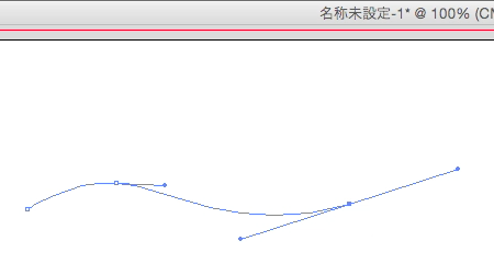 スクリーンショット 2014-11-24 11月24日23.41.42 月.png