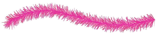 スクリーンショット 2014-11-24 11月24日23.47.42 月.png