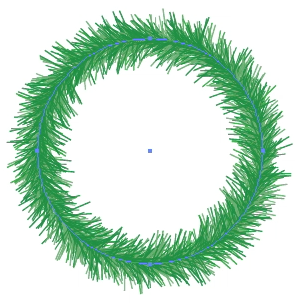 スクリーンショット 2014-11-24 11月24日23.50.37 月.png