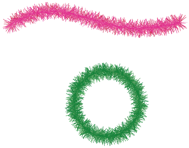 スクリーンショット 2014-11-24 11月24日23.53.42 月.png