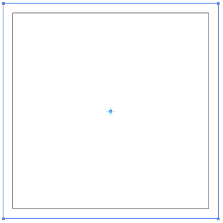 スクリーンショット 2014-12-09 12月9日0.16.44 火.png