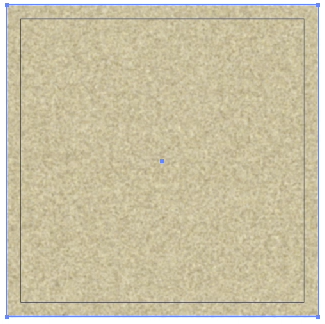 スクリーンショット 2014-12-09 12月9日0.19.13 火.png