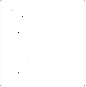スクリーンショット 2014-12-09 12月9日0.21.55 火.png