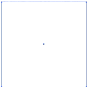 スクリーンショット 2014-12-09 12月9日0.25.13 火.png
