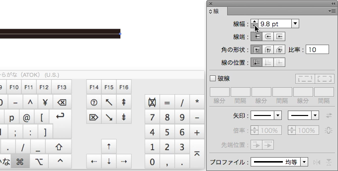 スクリーンショット 2015-01-15 1月15日22.14.48 木.png
