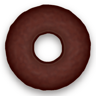 スクリーンショット 2015-02-13 2月13日2.35.24 金.png