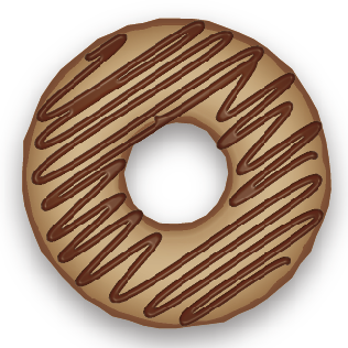 スクリーンショット 2015-02-13 2月13日2.58.14 金.png