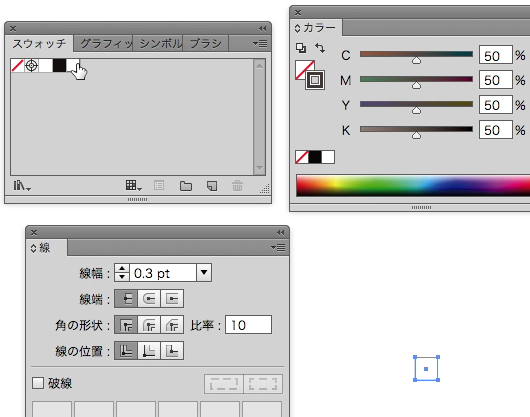 スクリーンショット 2015-02-19 2月19日11.14.29 木.png