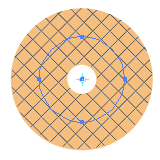 スクリーンショット 2015-02-22 2月22日7.01.54 日.png
