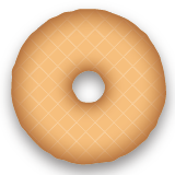 スクリーンショット 2015-02-22 2月22日7.08.21 日.png