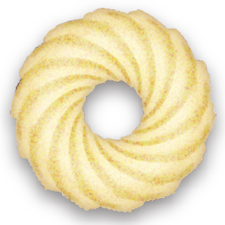 スクリーンショット 2015-02-23 2月23日21.21.29 月.png