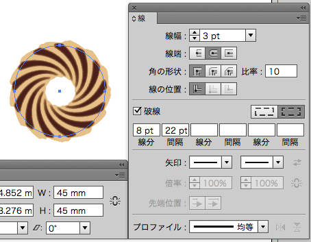 スクリーンショット 2015-02-26 2月26日22.28.53 木.png