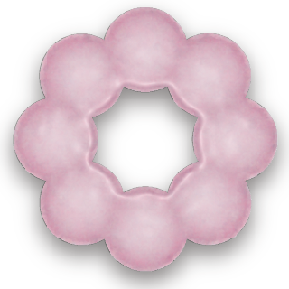 スクリーンショット 2015-03-06 3月6日2.07.33 金.png