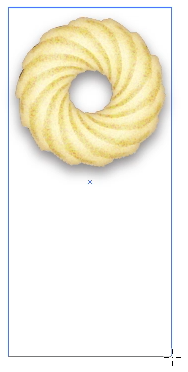 スクリーンショット 2015-02-28 2月28日21.50.35 土.png