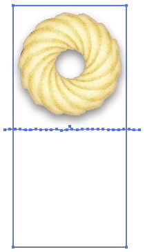 スクリーンショット 2015-02-28 2月28日21.52.19 土.png
