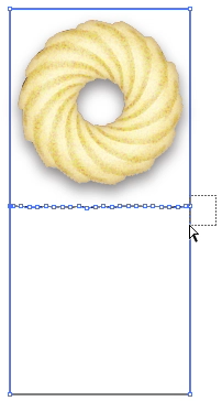 スクリーンショット 2015-02-28 2月28日21.53.21 土.png