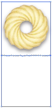スクリーンショット 2015-02-28 2月28日21.53.34 土.png