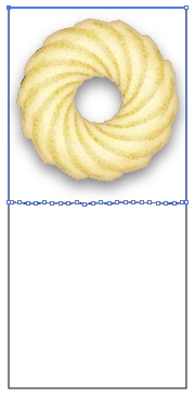 スクリーンショット 2015-02-28 2月28日21.54.34 土.png