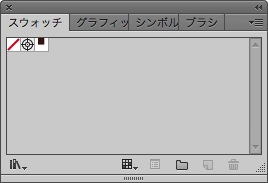 スクリーンショット 2015-03-01 3月1日0.13.54 日.png