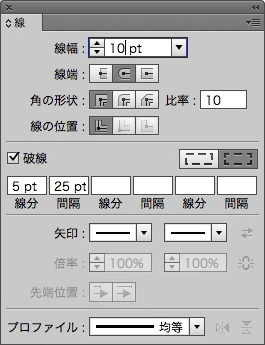 スクリーンショット 2015-03-01 3月1日0.30.29 日.png