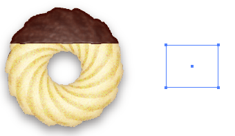 スクリーンショット 2015-03-16 3月16日9.59.07 月.png