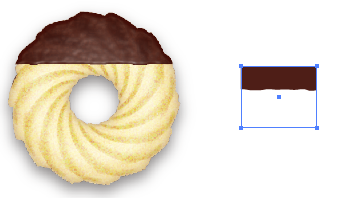 スクリーンショット 2015-03-16 3月16日9.59.25 月.png