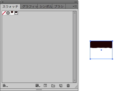 スクリーンショット 2015-03-23 3月23日23.36.05 月.png