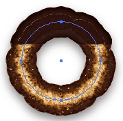 スクリーンショット 2015-03-23 3月23日23.52.58 月.png