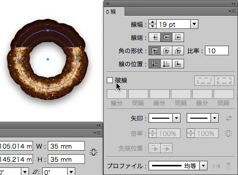 スクリーンショット 2015-03-23 3月23日23.53.48 月.png