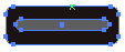 スクリーンショット 2015-04-19 4月19日1.33.08 日.png