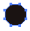 スクリーンショット 2015-04-19 4月19日6.47.08 日.png