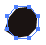 スクリーンショット 2015-04-19 4月19日6.47.18 日.png