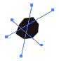 スクリーンショット 2015-04-19 4月19日6.47.30 日.png