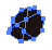 スクリーンショット 2015-04-19 4月19日6.47.37 日.png