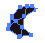 スクリーンショット 2015-04-19 4月19日6.47.44 日.png