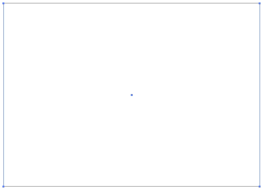 スクリーンショット 2015-05-06 5月6日7.04.43 水.png