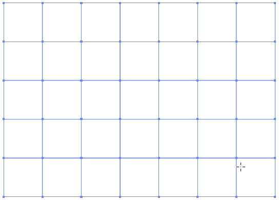 スクリーンショット 2015-05-06 5月6日7.24.46 水.png