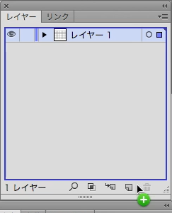 スクリーンショット 2015-05-06 5月6日7.25.57 水.png