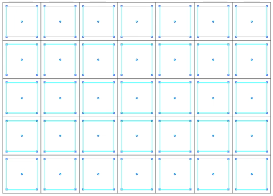 スクリーンショット 2015-05-06 5月6日7.29.12 水.png
