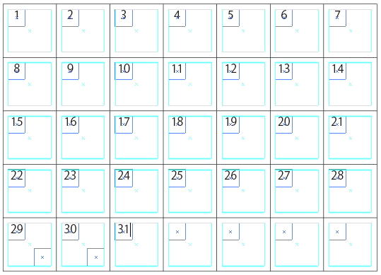 スクリーンショット 2015-05-06 5月6日7.33.24 水.png