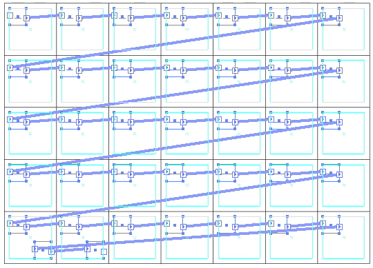 スクリーンショット 2015-05-06 5月6日7.34.44 水.png