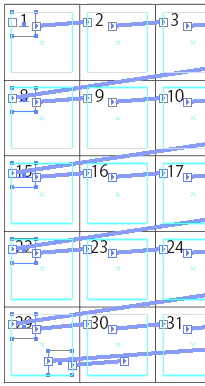 スクリーンショット 2015-05-06 5月6日7.36.52 水.png