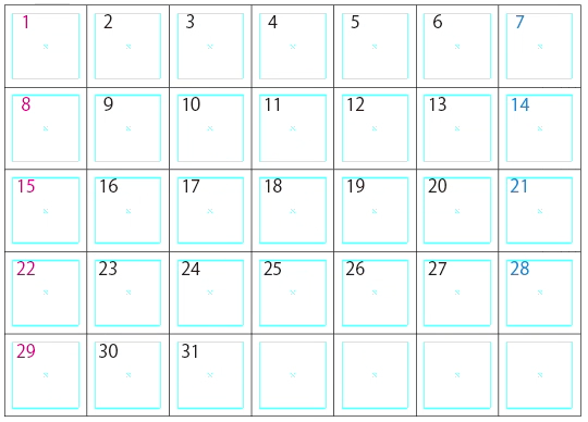 スクリーンショット 2015-05-06 5月6日7.38.23 水.png