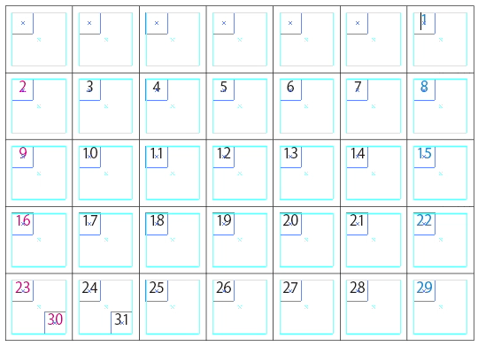 スクリーンショット 2015-05-06 5月6日7.38.57 水.png