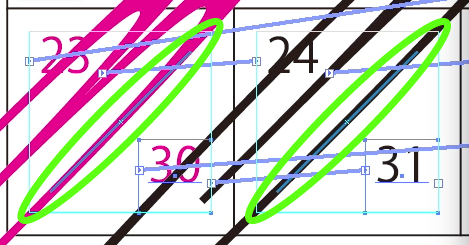 スクリーンショット 2015-05-06 5月6日7.55.40 水.png