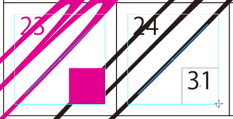 スクリーンショット 2015-05-06 5月6日8.03.00 水.png